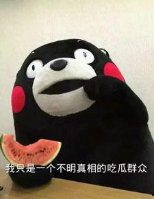 吃瓜群众反转的视频播放,揭秘事件真相背后的反转风云