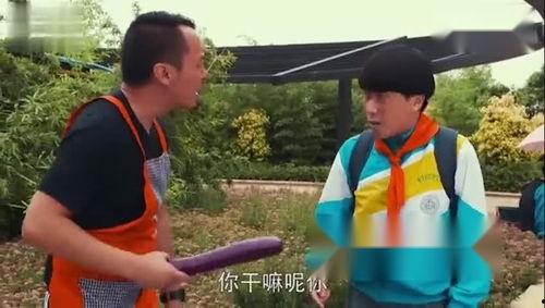 吃瓜视频六点半直播,揭秘娱乐圈幕后故事