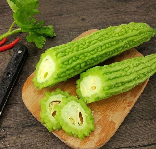 吃瓜视频是从哪里来的,揭秘“吃瓜视频”的起源与传播