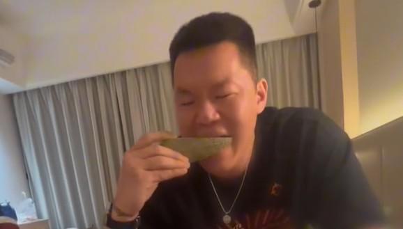 吃瓜去哪里看最新视频,一网打尽热门资讯
