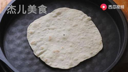 面瓜怎么干吃最好吃呢视频,视频教你如何干吃最美味