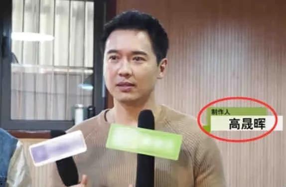 近期吃瓜爆料事件真相视频,真相视频曝光，真相大白！