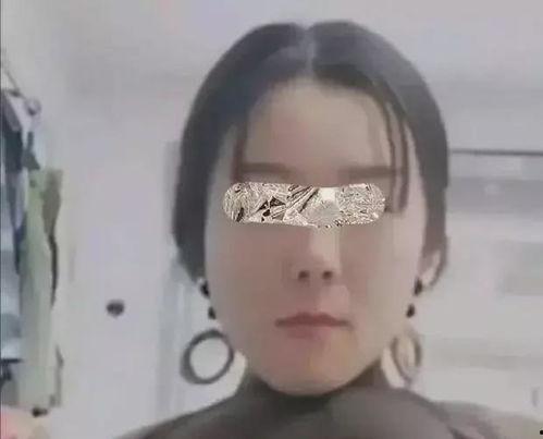 吃瓜视频大佬是谁呀,网络红人的崛起之路