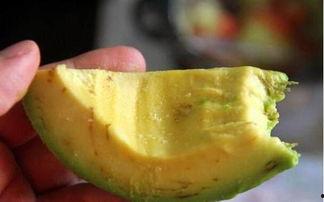 小甜瓜人吃瓜视频大全,趣味横生的瓜界盛宴