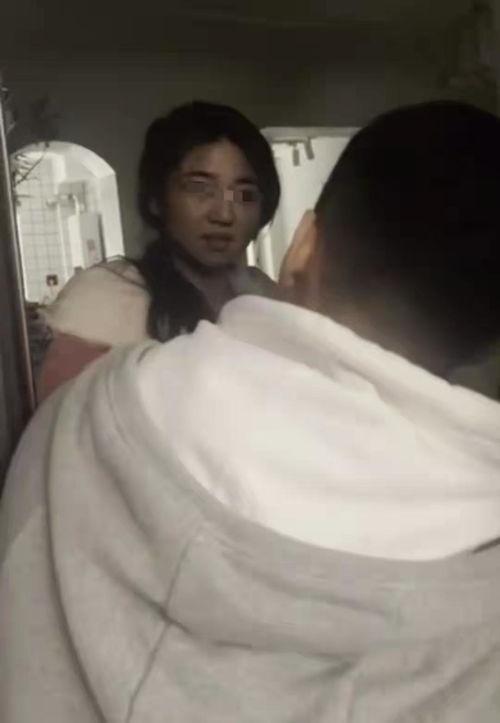 朱庄吃瓜事件视频,一场引发热议的网络狂欢