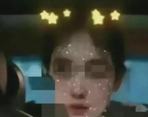 广西某男子吃瓜事件视频,一场意外的网络风暴”