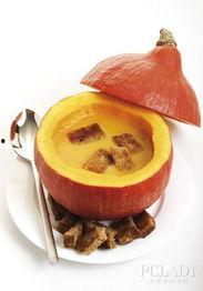 蓝瓜怎么吃美食视频,解锁家常美味新境界