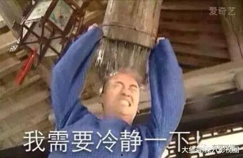 吃瓜撑了的视频,揭秘“吃瓜撑了”视频背后的热点事件