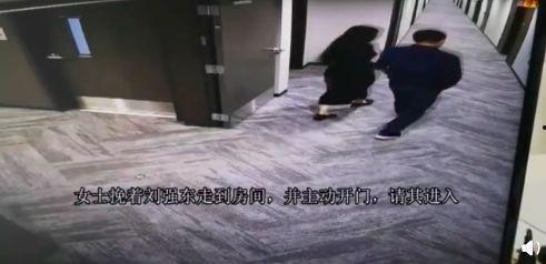 女方吃瓜喝醉视频大全集,视频大全集幕后故事