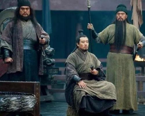 刘备大嘴巴吃瓜视频大全,笑料百出视频大全
