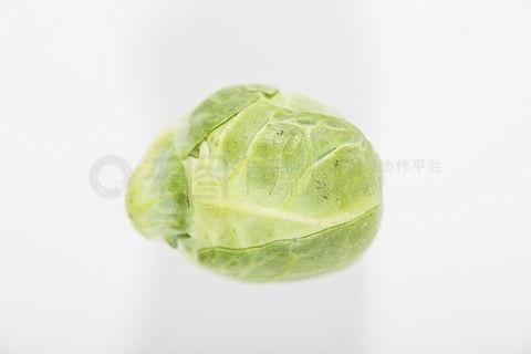 吃瓜相关视频素材,揭秘热门吃瓜视频背后的故事