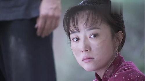少爷小姐吃瓜视频播放,揭秘娱乐圈幕后风云